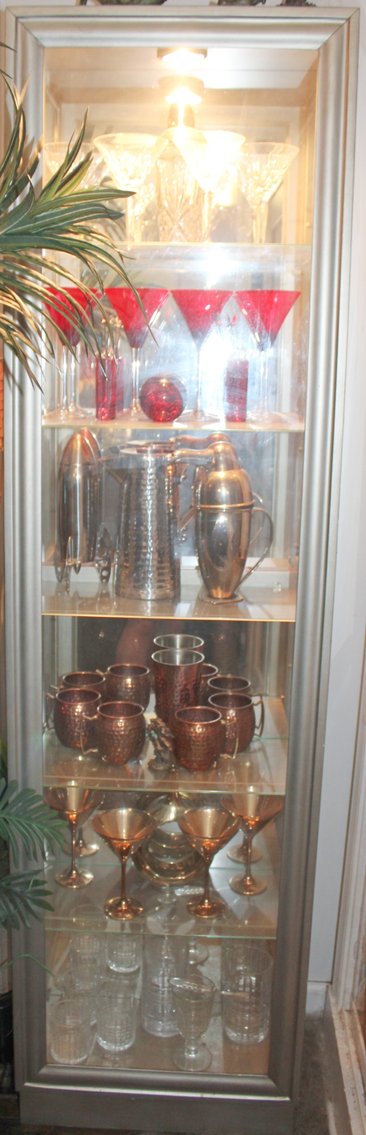 Image for HIGH END LIVING ESTATE AUCTION