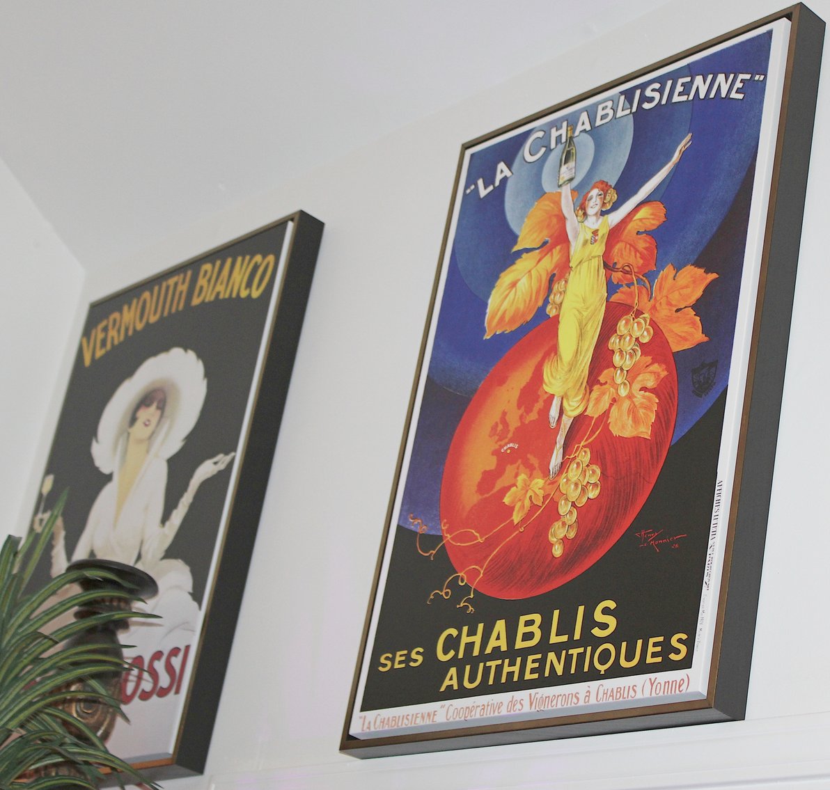 Image for HIGH END LIVING ESTATE AUCTION