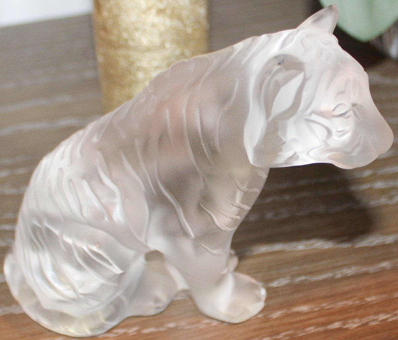 Image for HIGH END LIVING ESTATE AUCTION