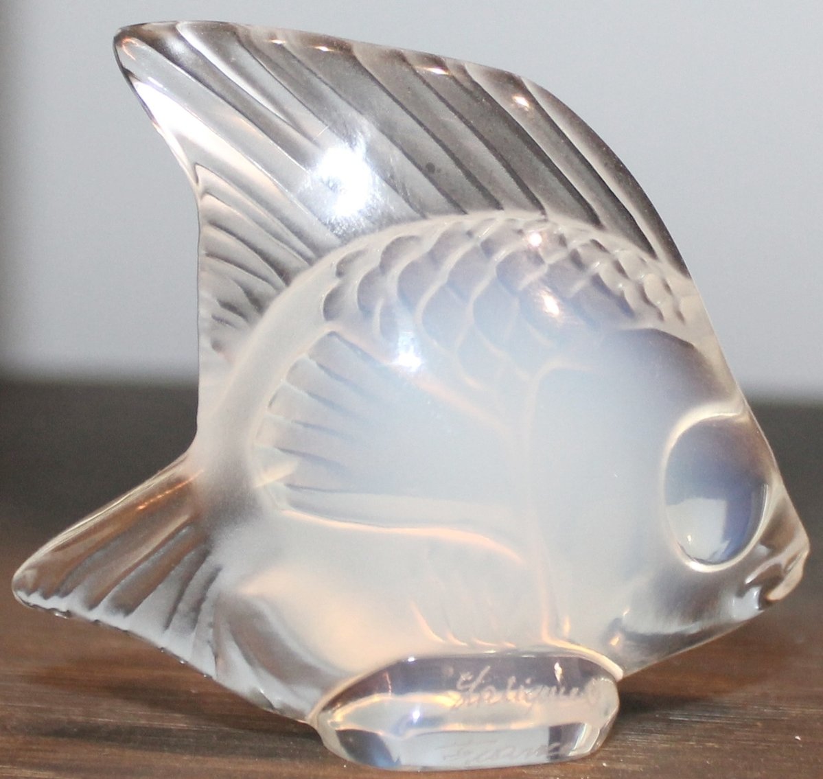 Image for HIGH END LIVING ESTATE AUCTION