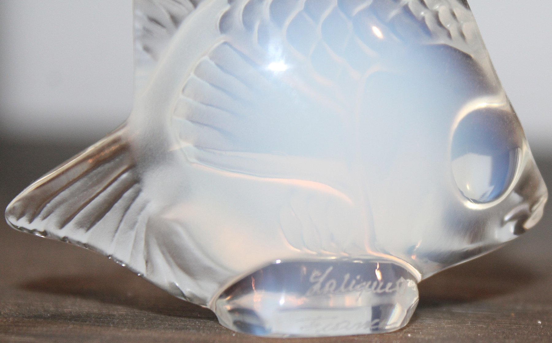 Image for HIGH END LIVING ESTATE AUCTION