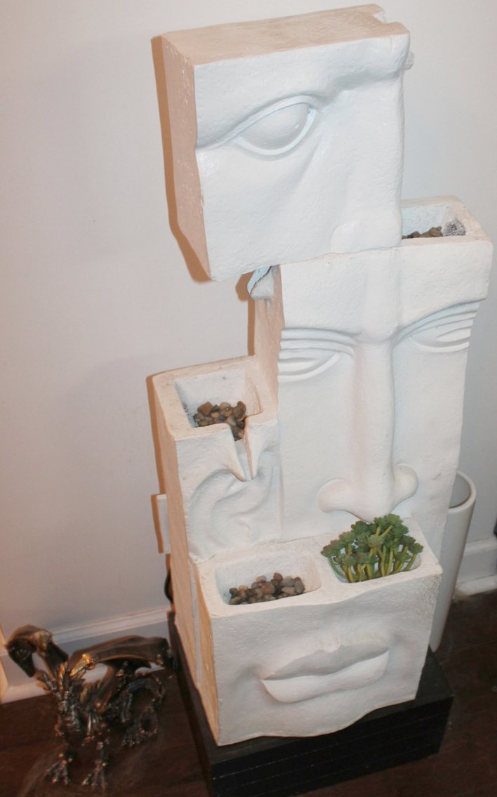 Image for HIGH END LIVING ESTATE AUCTION