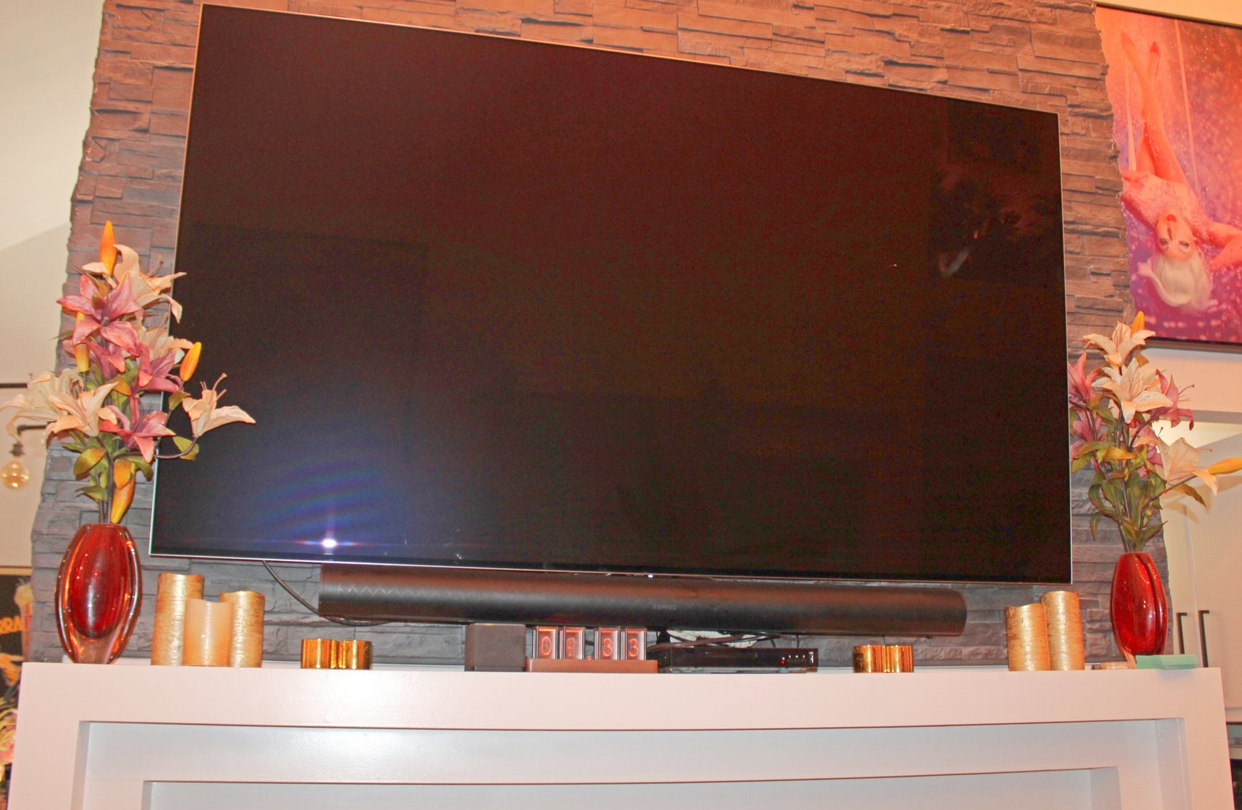 Image for HIGH END LIVING ESTATE AUCTION