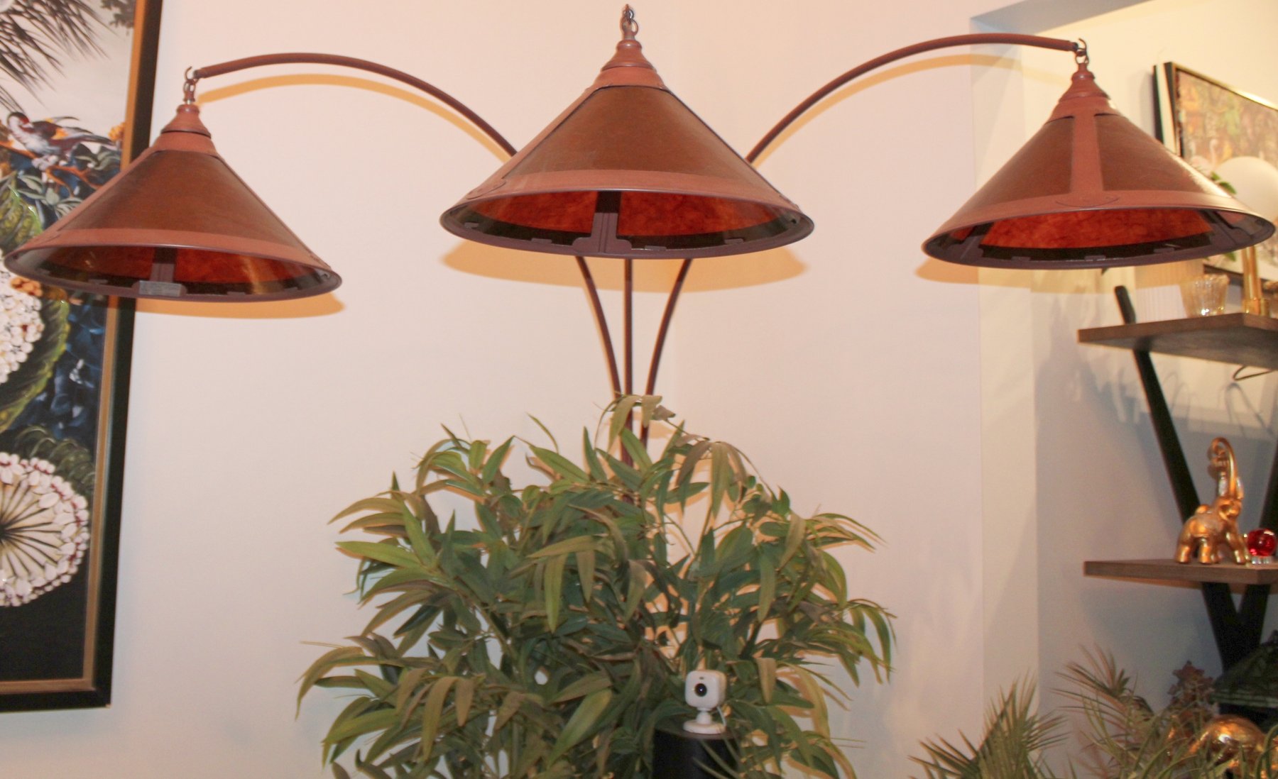 Image for HIGH END LIVING ESTATE AUCTION