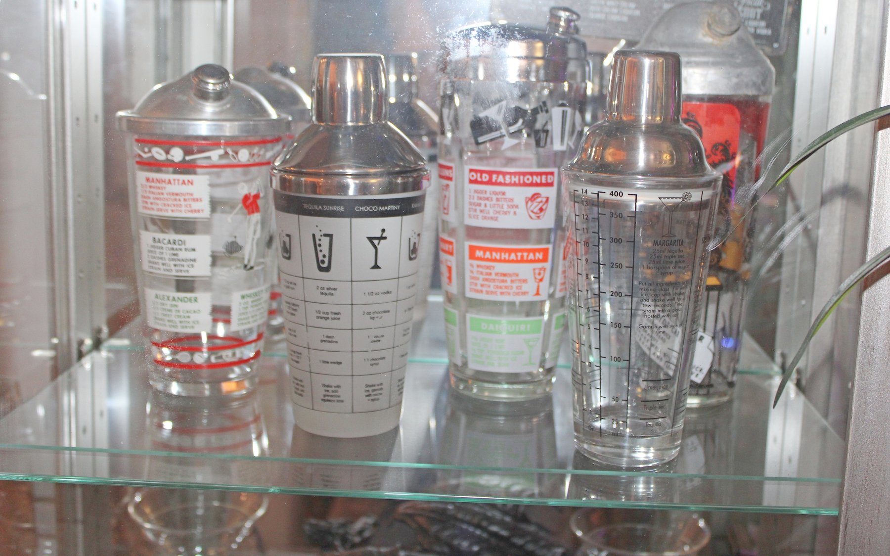 Image for HIGH END LIVING ESTATE AUCTION