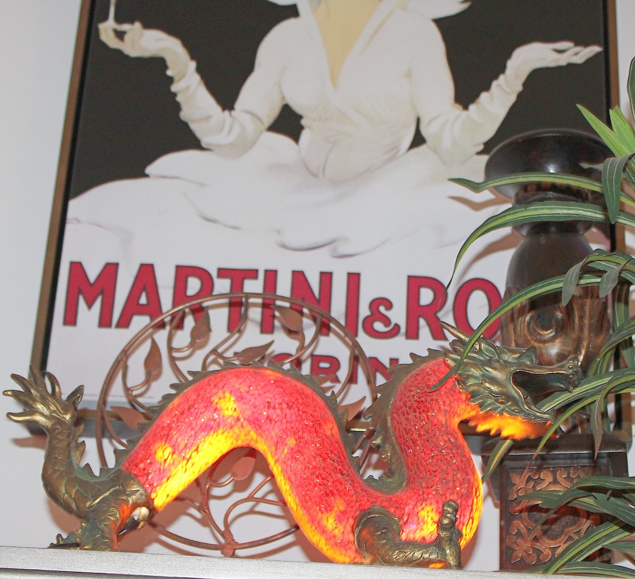 Image for HIGH END LIVING ESTATE AUCTION