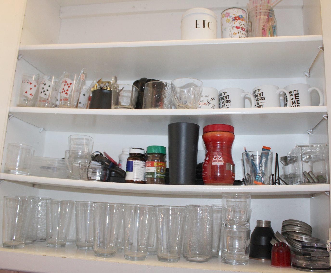 Image for HIGH END LIVING ESTATE AUCTION