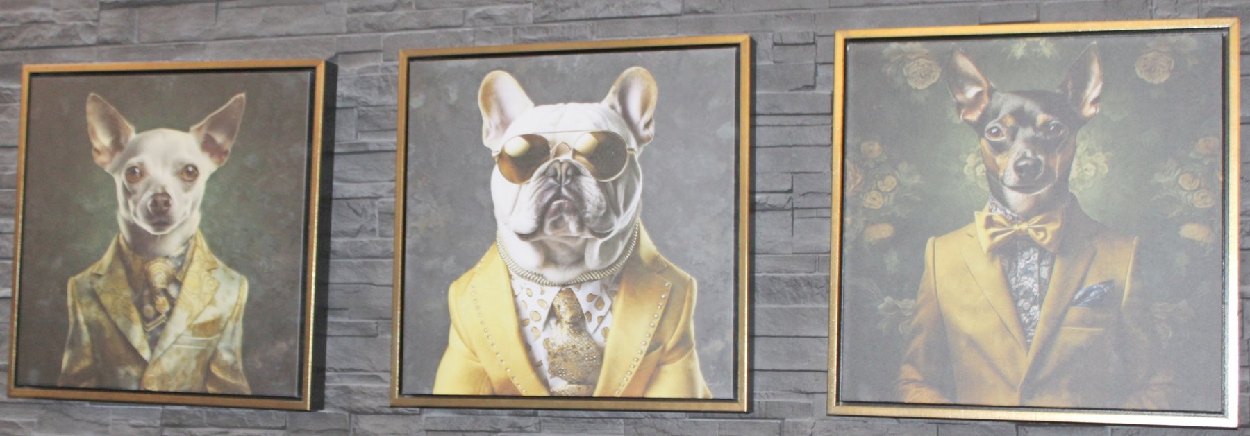 Image for HIGH END LIVING ESTATE AUCTION