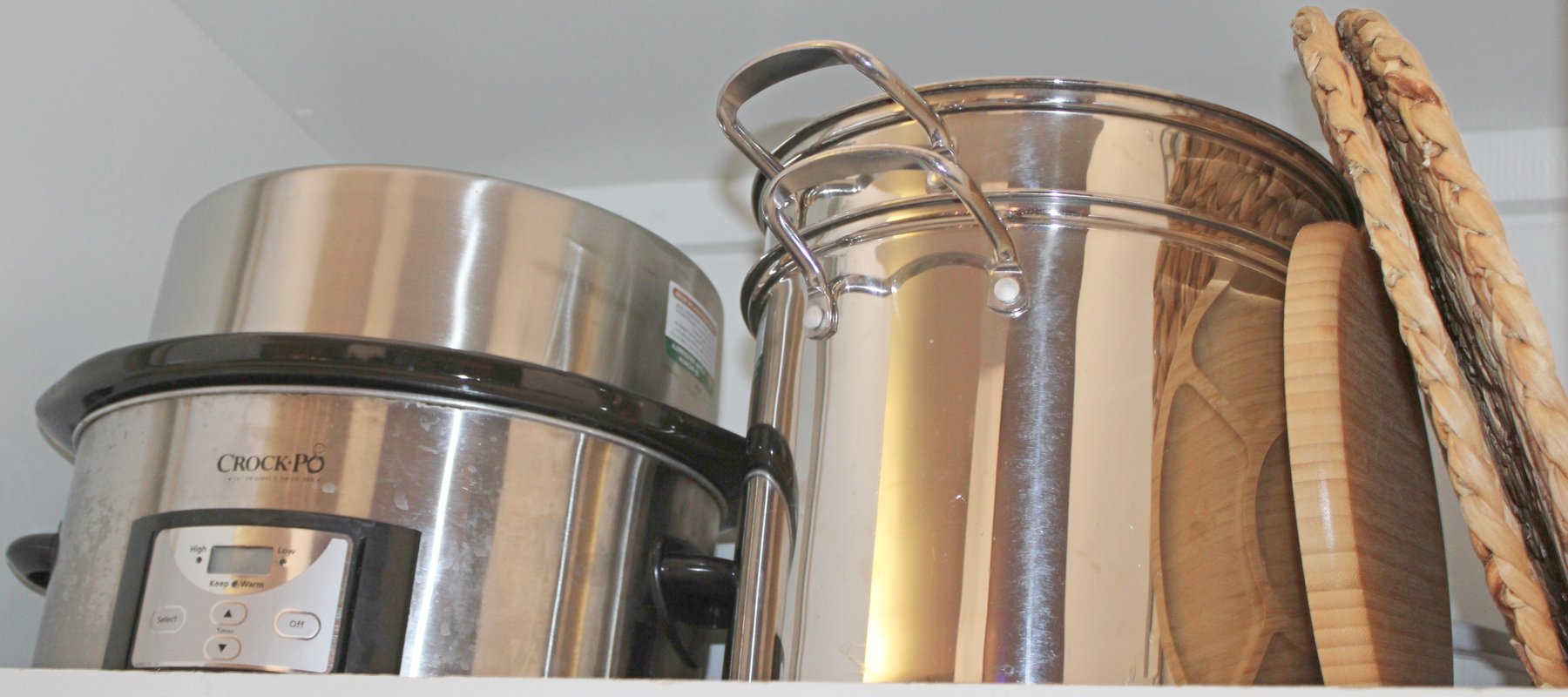 Image for HIGH END LIVING ESTATE AUCTION