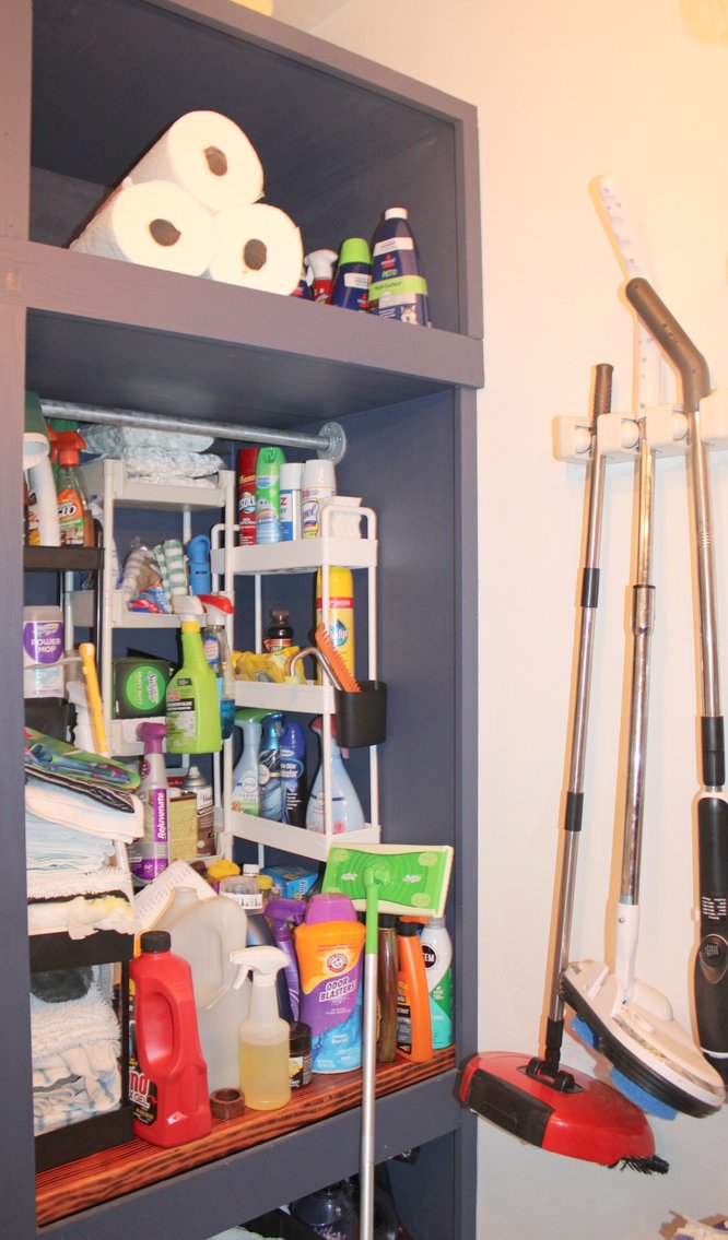 Image for HIGH END LIVING ESTATE AUCTION