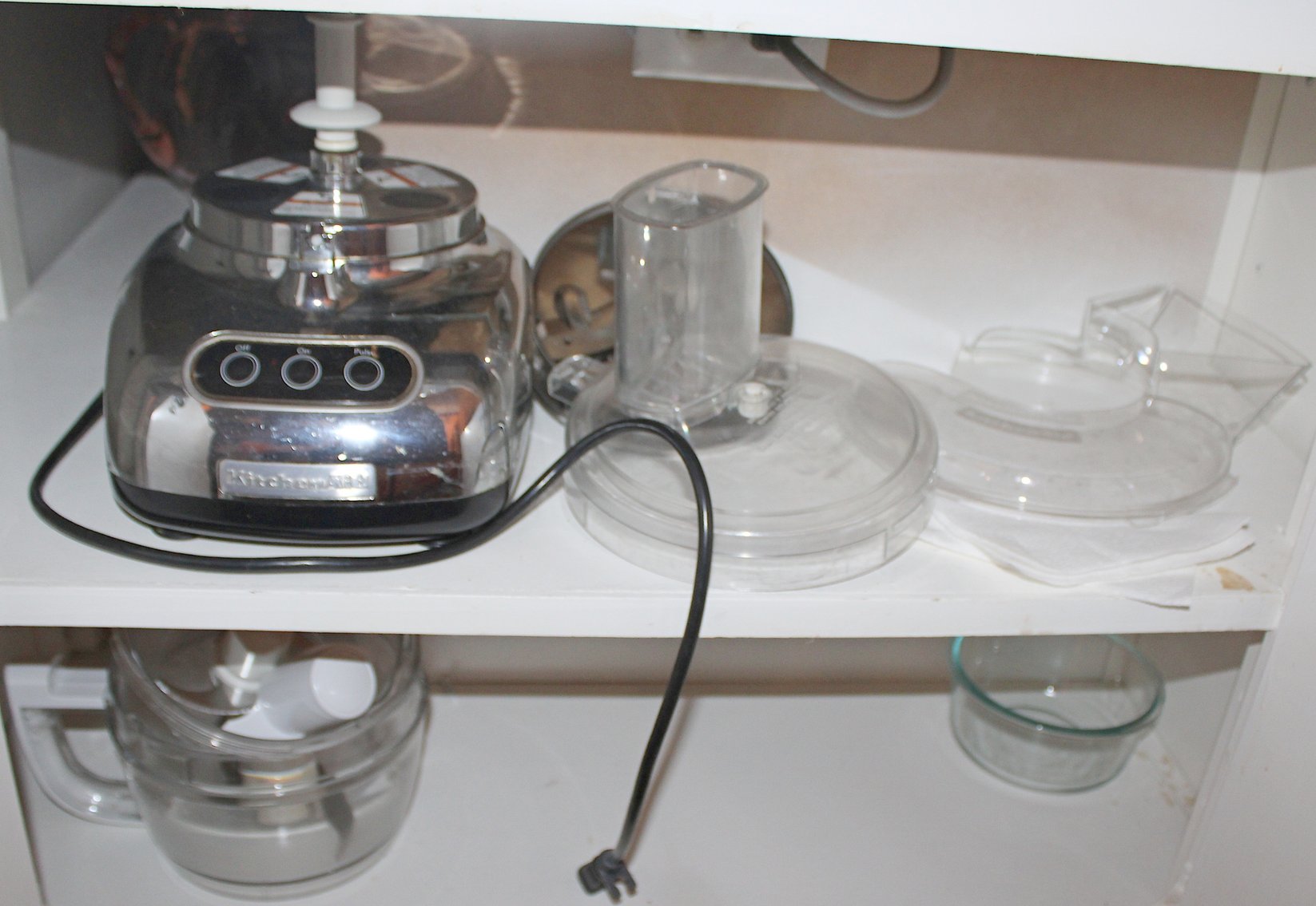 Image for HIGH END LIVING ESTATE AUCTION