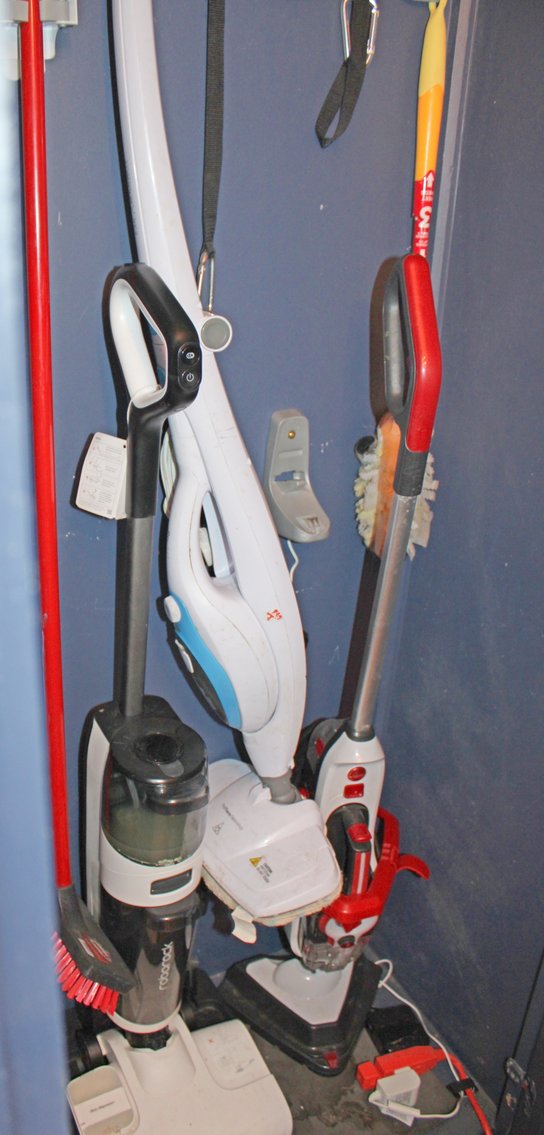 Image for HIGH END LIVING ESTATE AUCTION