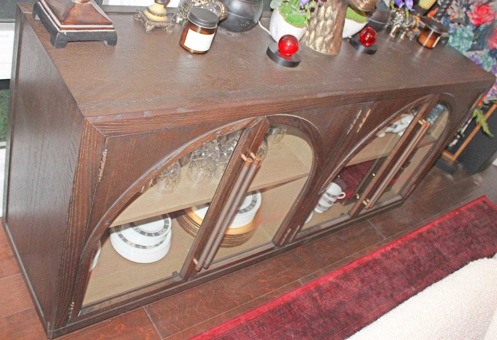 Image for HIGH END LIVING ESTATE AUCTION