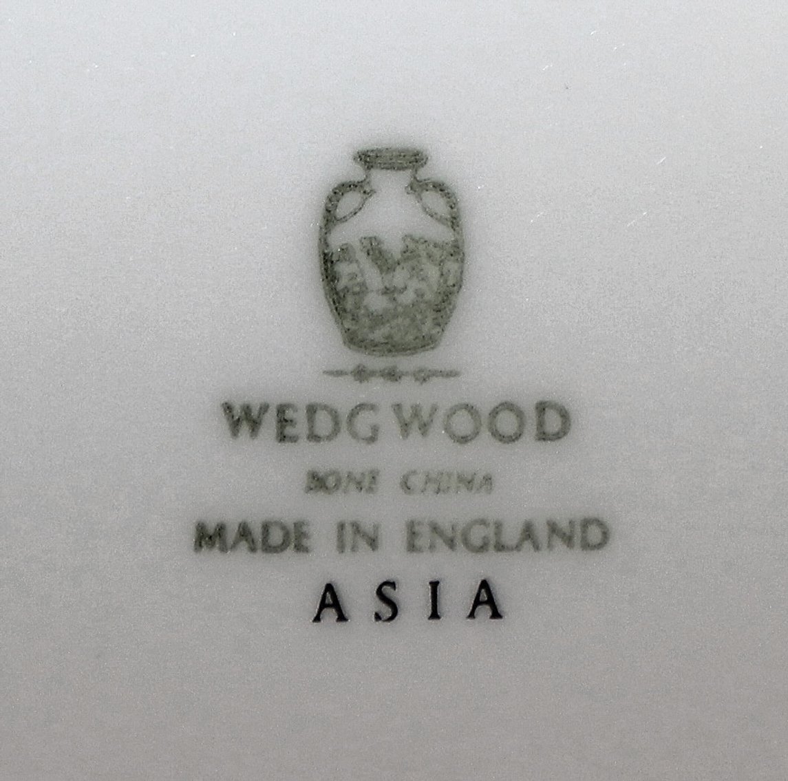 Image for HIGH END LIVING ESTATE AUCTION