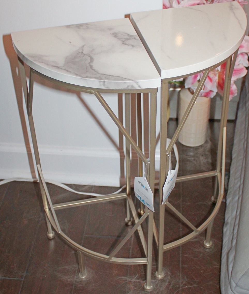 Image for HIGH END LIVING ESTATE AUCTION