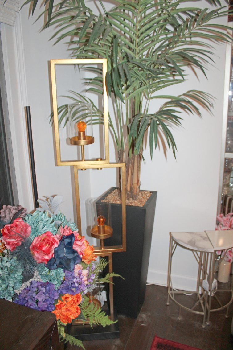 Image for HIGH END LIVING ESTATE AUCTION