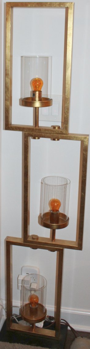 Image for HIGH END LIVING ESTATE AUCTION