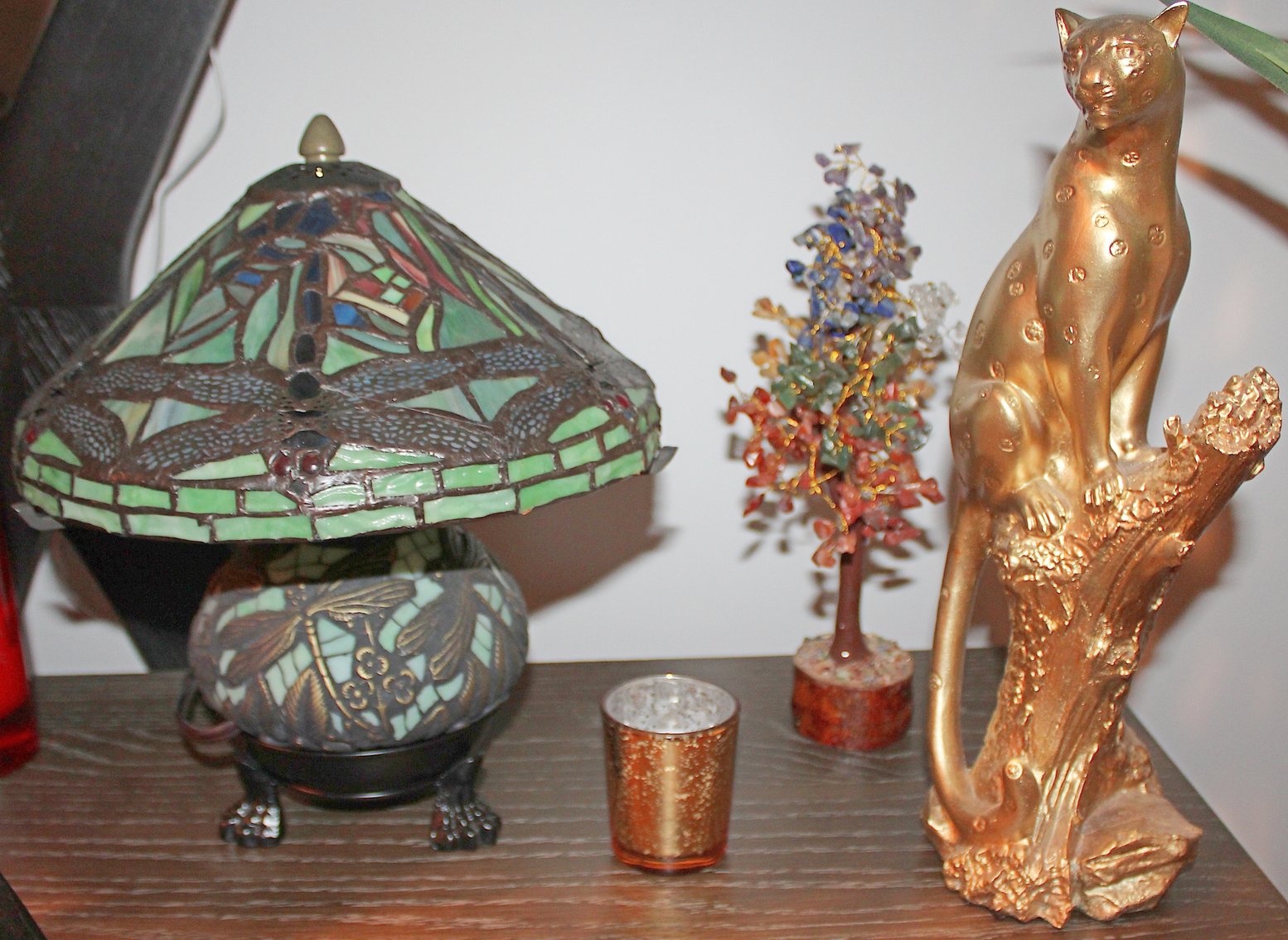 Image for HIGH END LIVING ESTATE AUCTION