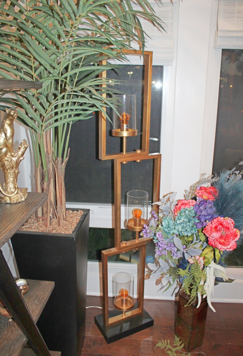 Image for HIGH END LIVING ESTATE AUCTION