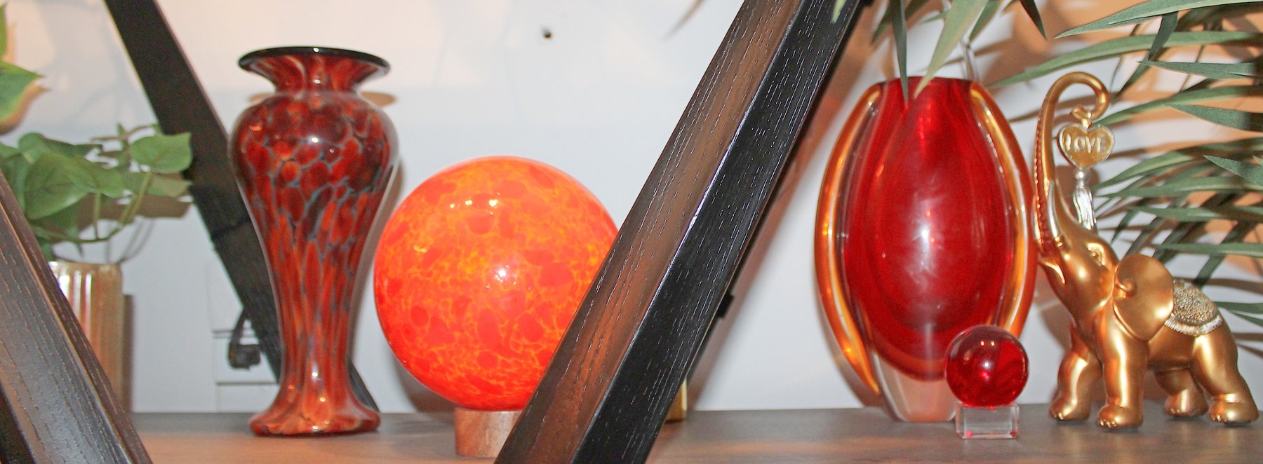 Image for HIGH END LIVING ESTATE AUCTION