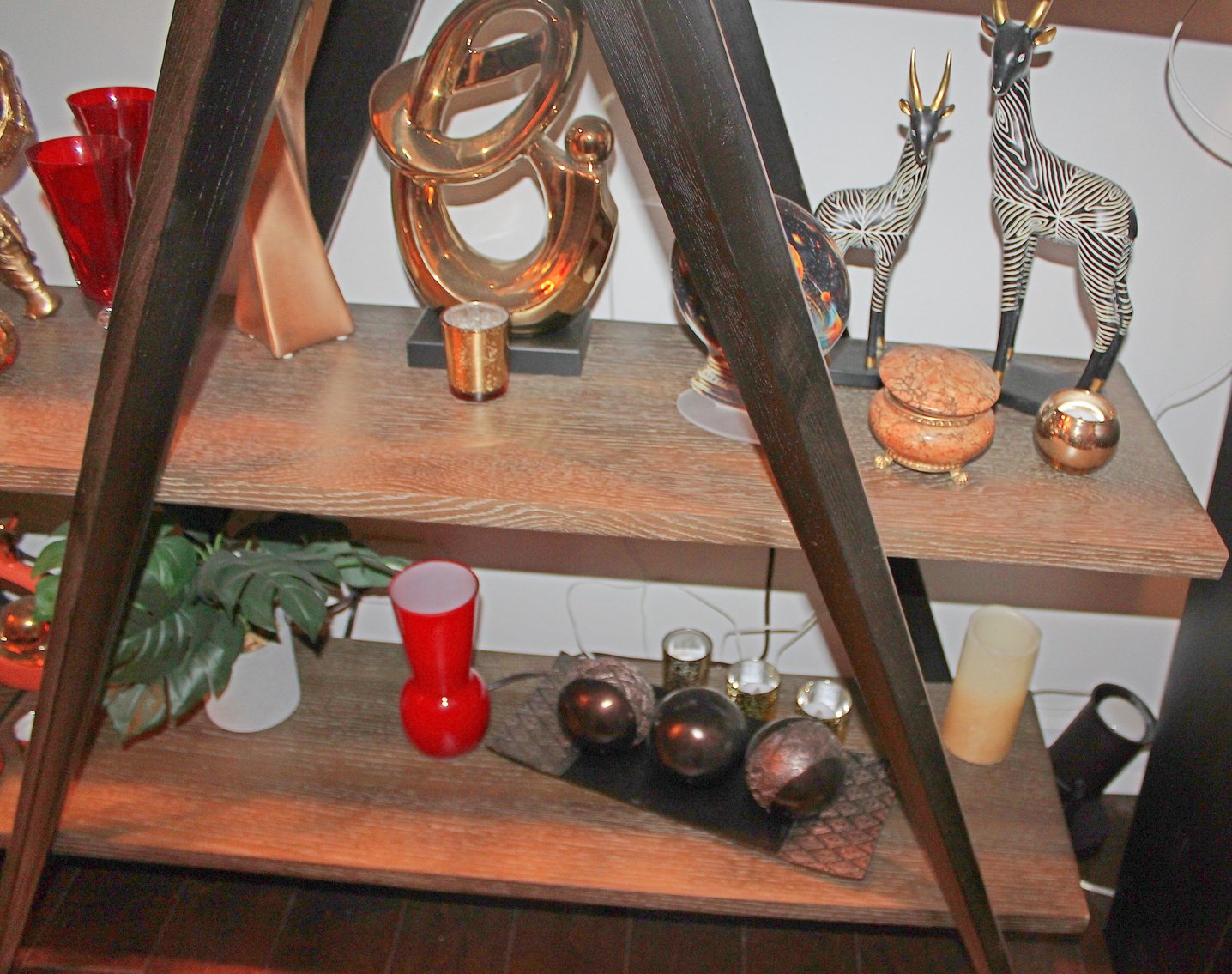 Image for HIGH END LIVING ESTATE AUCTION