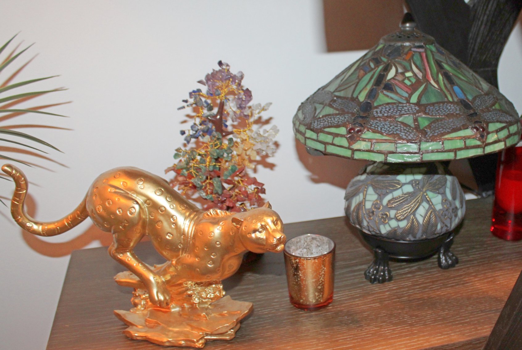 Image for HIGH END LIVING ESTATE AUCTION