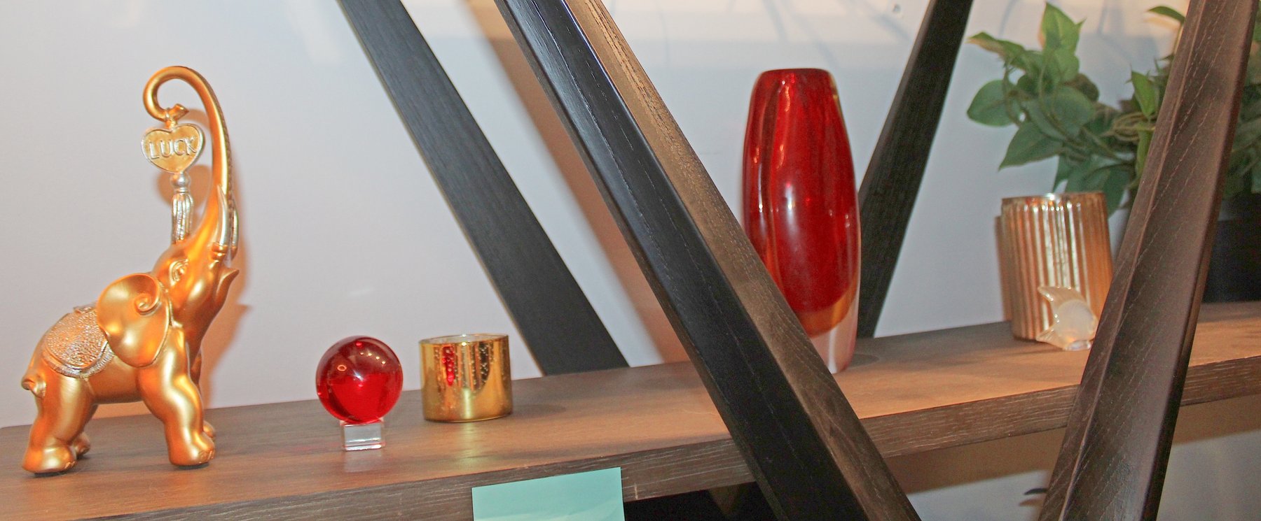 Image for HIGH END LIVING ESTATE AUCTION