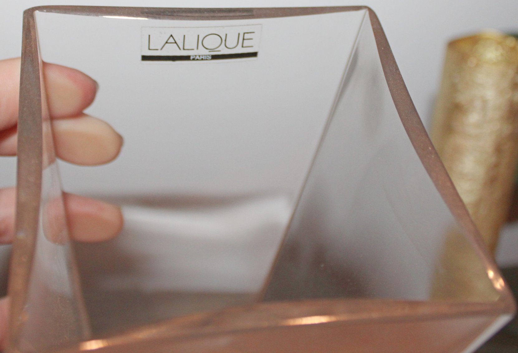 Image for HIGH END LIVING ESTATE AUCTION