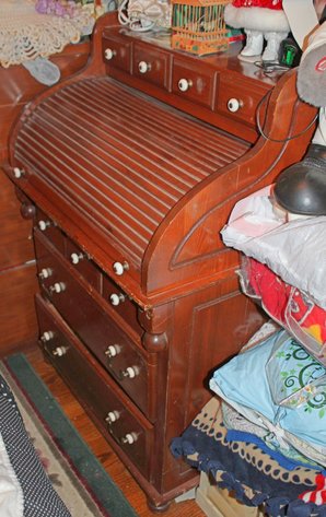 Image for ESTATE AUCTION