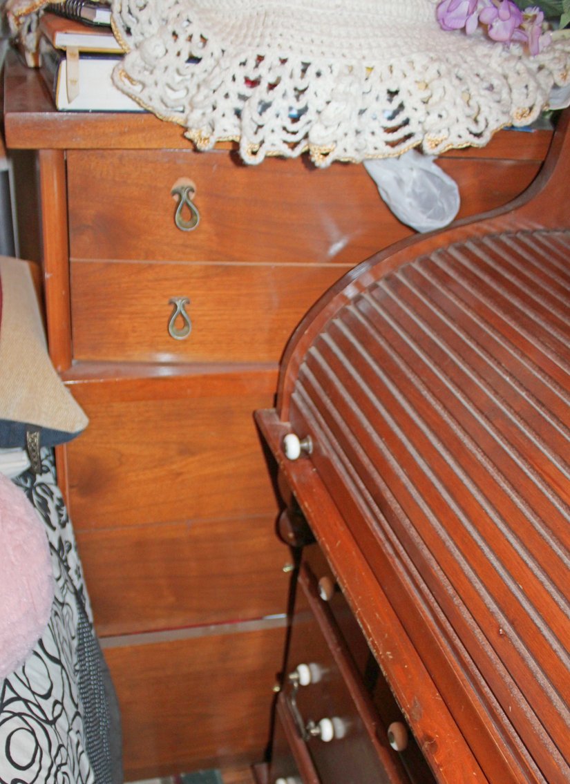 Image for ESTATE AUCTION