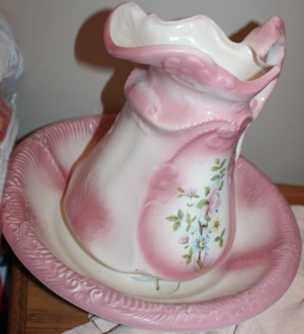 Image for ESTATE AUCTION