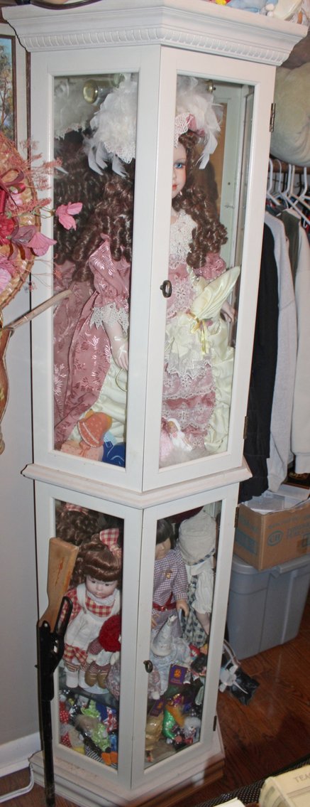 Image for ESTATE AUCTION