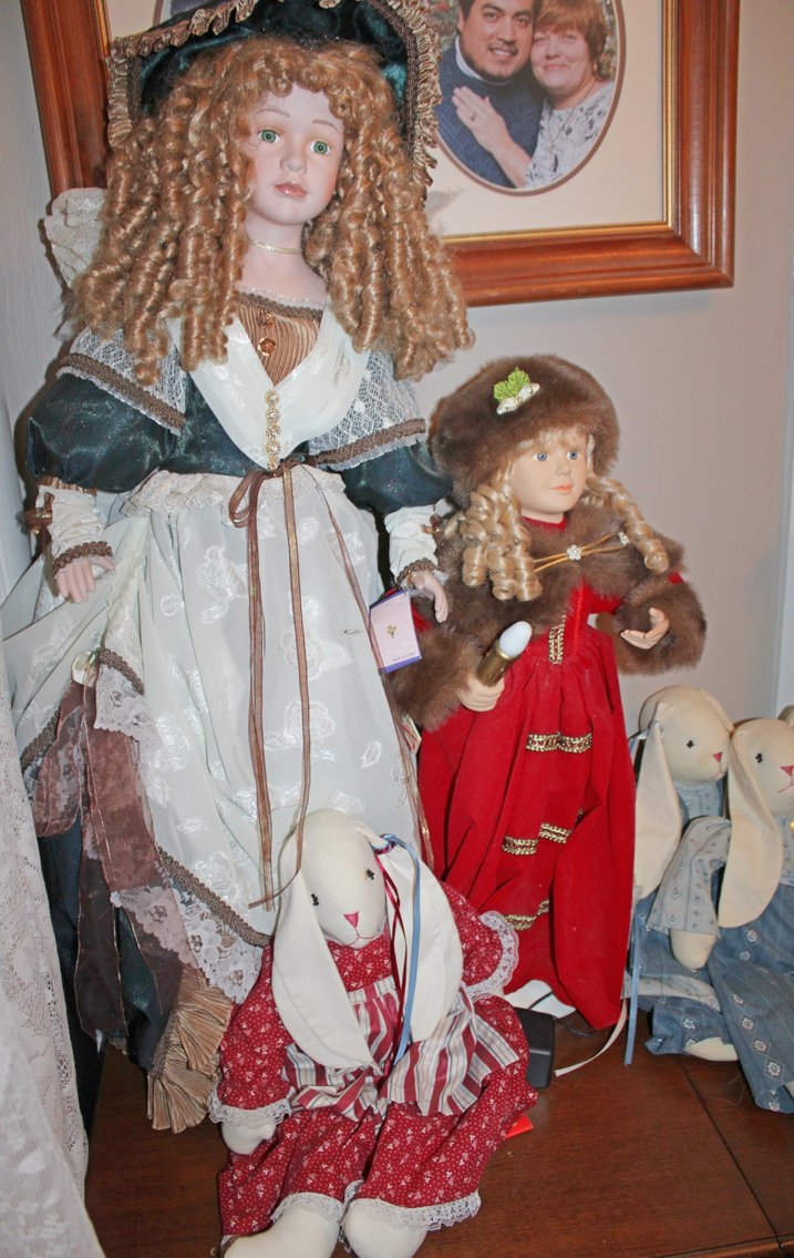 Image for ESTATE AUCTION