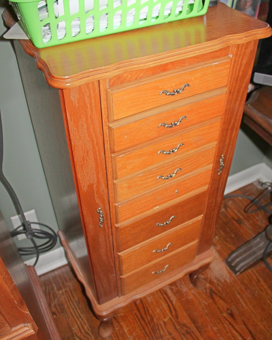 Image for ESTATE AUCTION