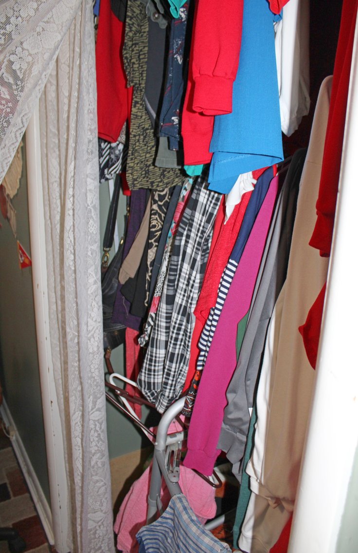 Image for ESTATE AUCTION