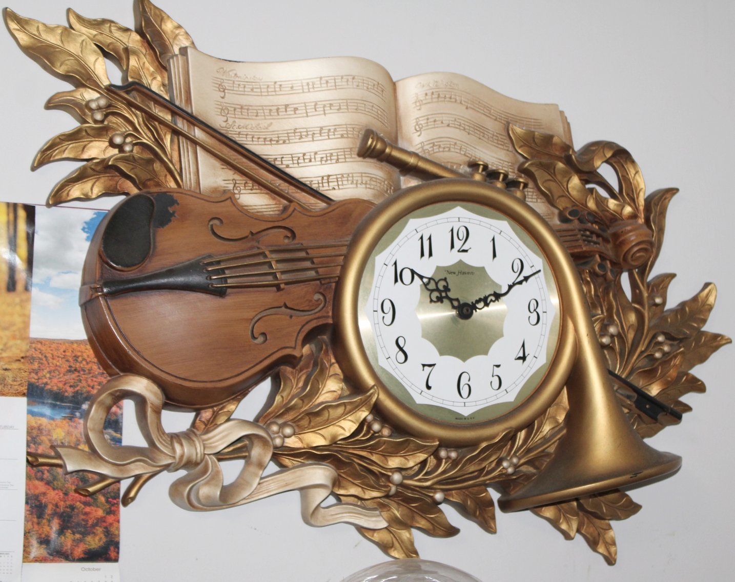 Image for ESTATE AUCTION