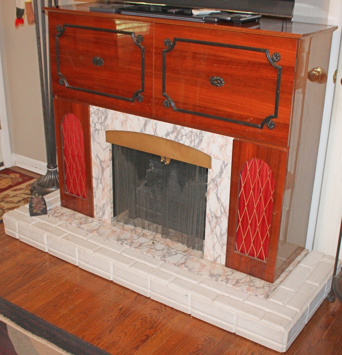 Image for ESTATE AUCTION