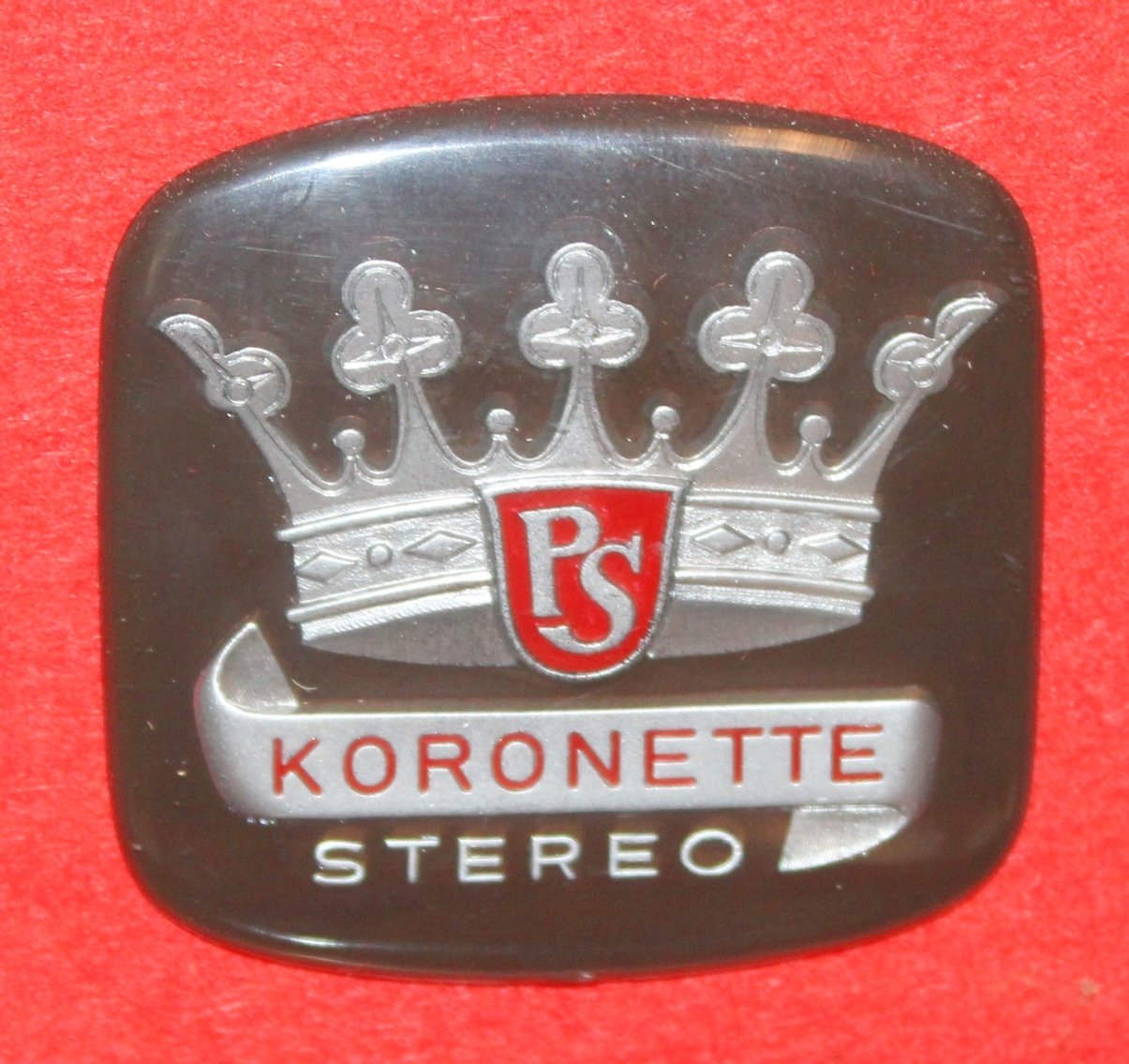 Image for ESTATE AUCTION