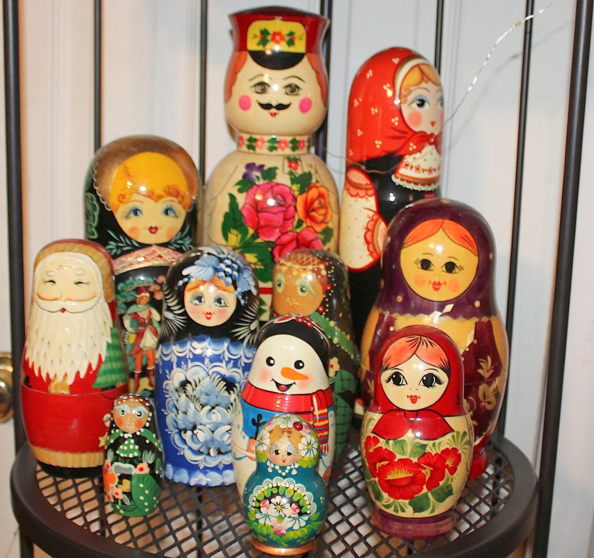 Image for ESTATE AUCTION