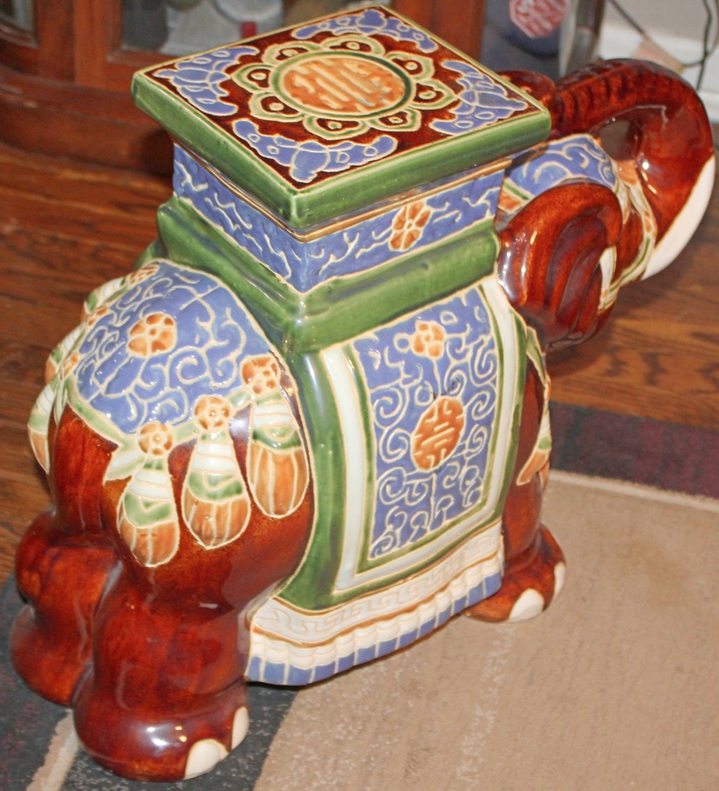 Image for ESTATE AUCTION