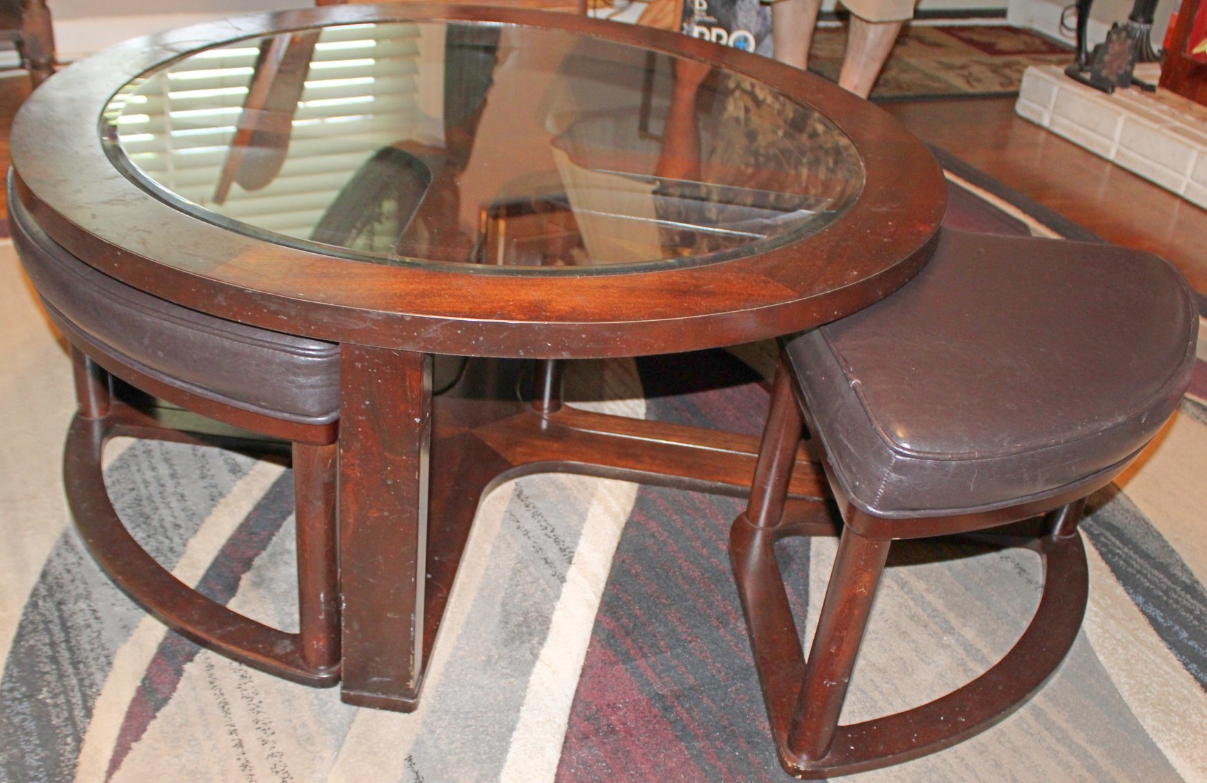 Image for ESTATE AUCTION