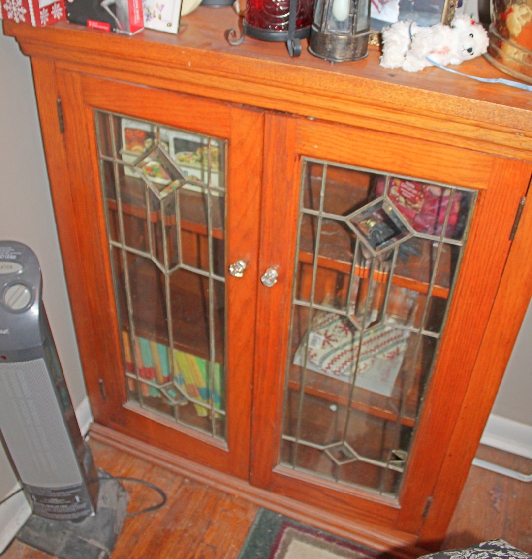 Image for ESTATE AUCTION