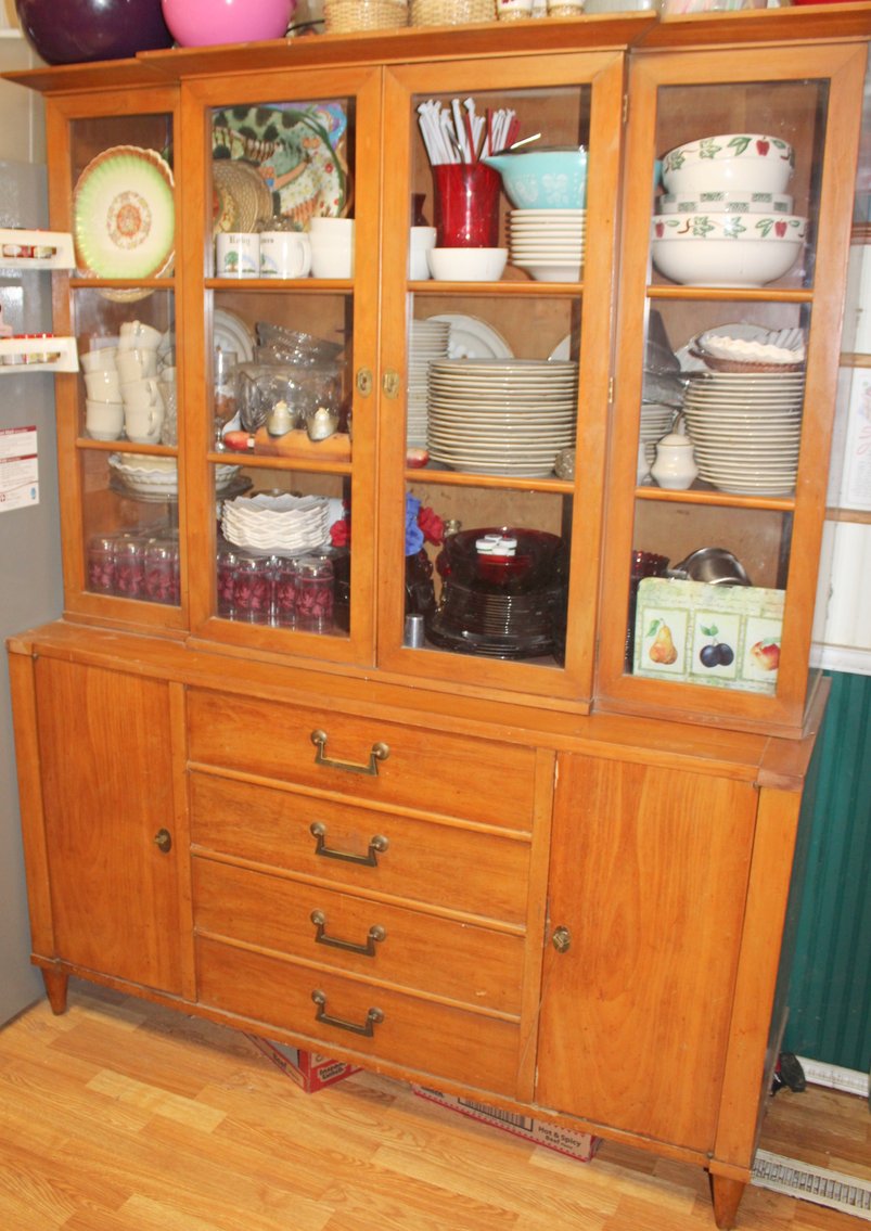 Image for ESTATE AUCTION