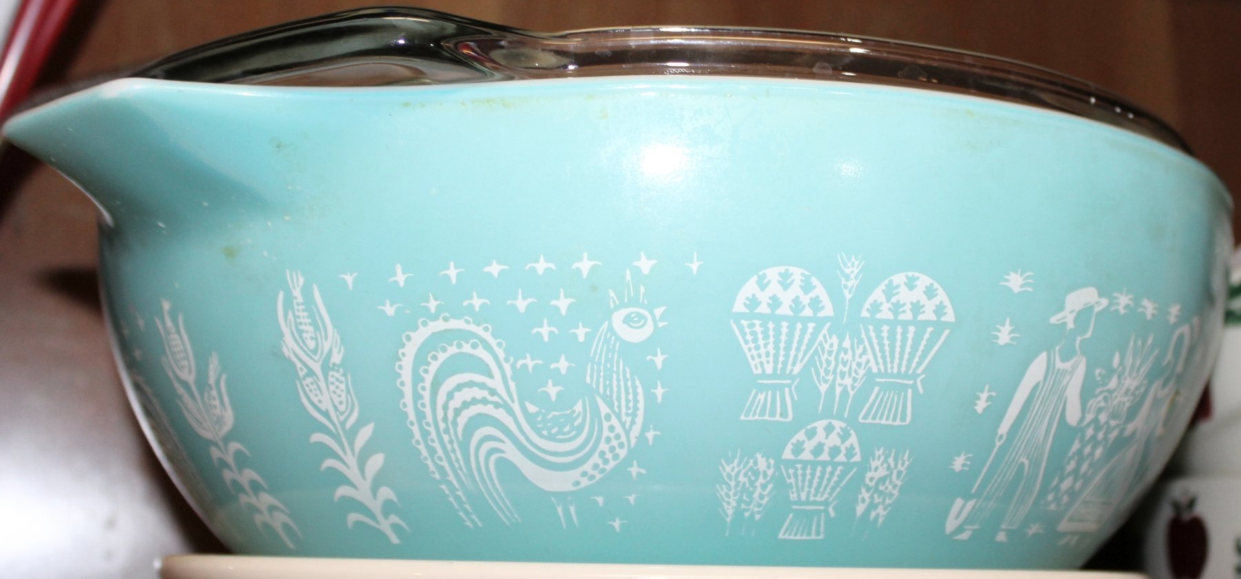 Image for ESTATE AUCTION