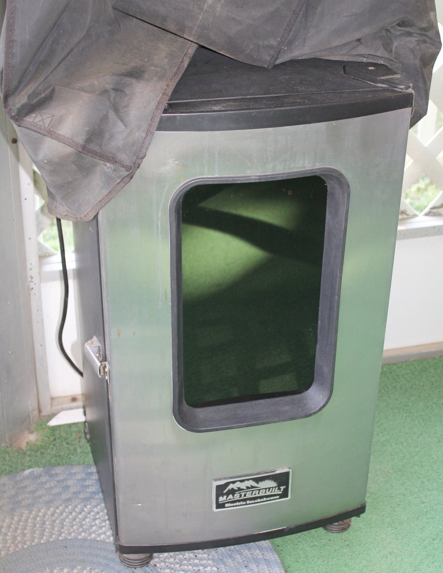 Image for ESTATE AUCTION