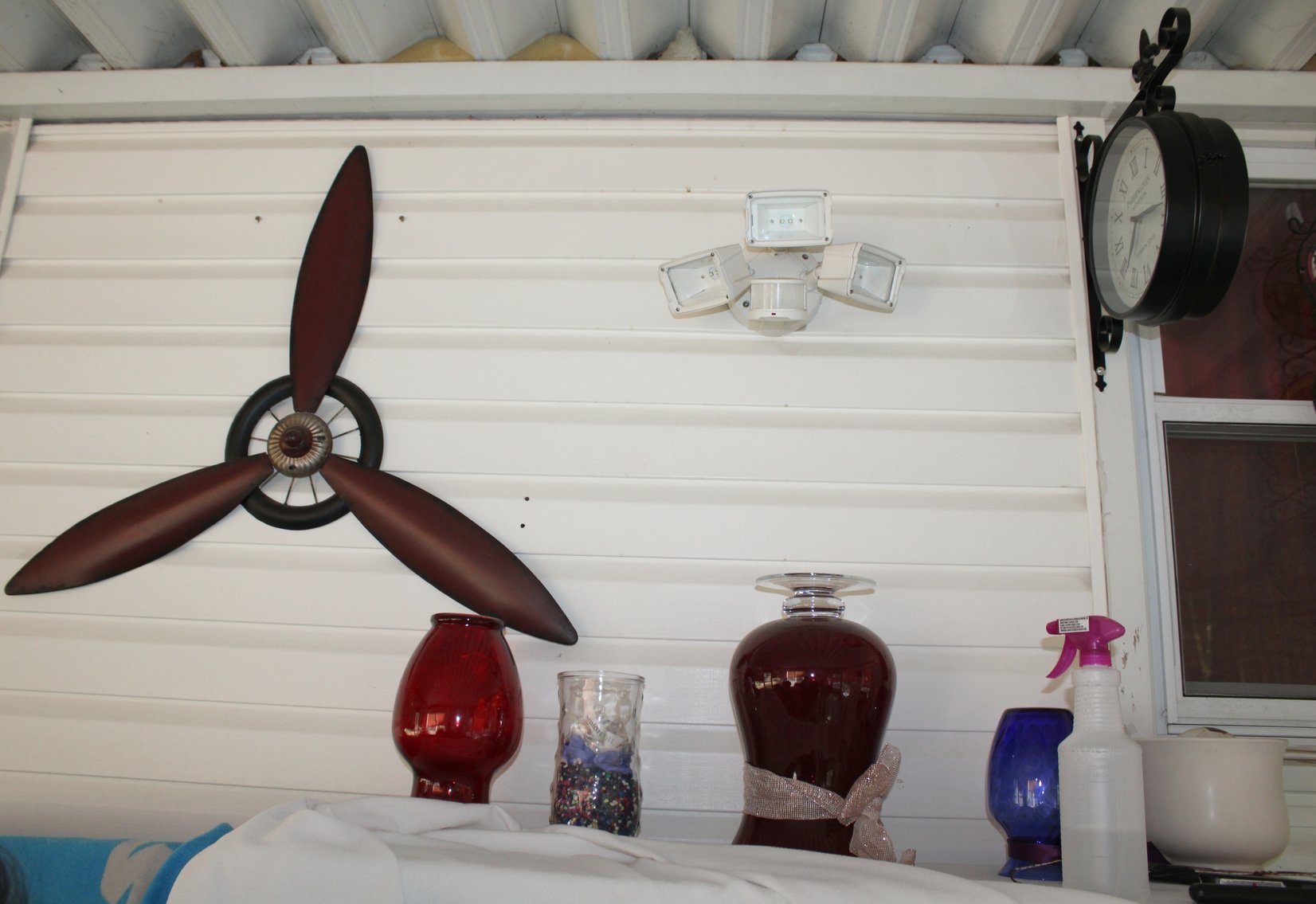 Image for ESTATE AUCTION