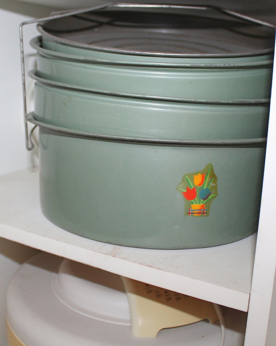 Image for ESTATE AUCTION