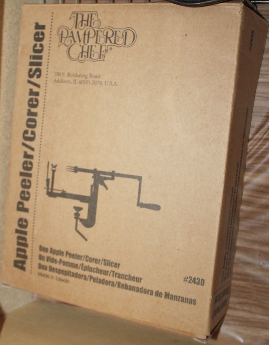 Image for ESTATE AUCTION