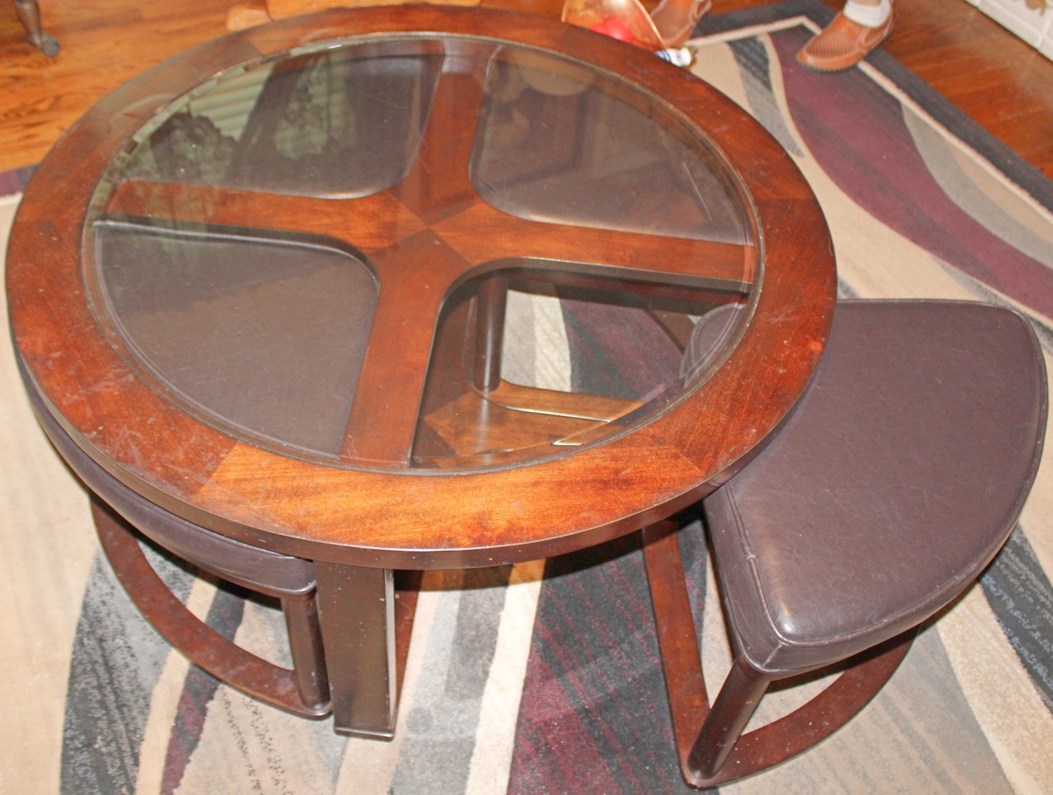 Image for ESTATE AUCTION