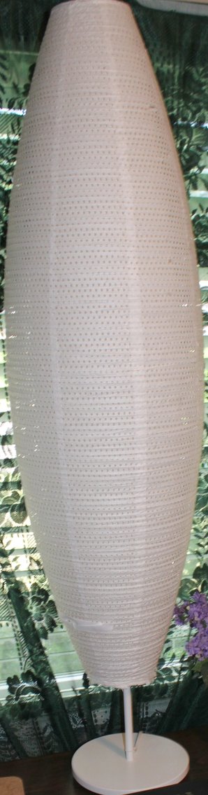 Image for ESTATE AUCTION